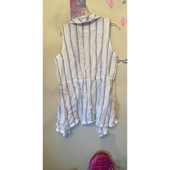 Women's Standard Grace Vest - Picture 5 of 5